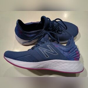 Women's 8.5 New Balance
